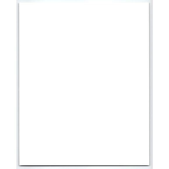 Stargate Atlantis Paul McGillion 2009 Original Photo 8" x 10" Beckett In Uniform - Picture 2 of 2